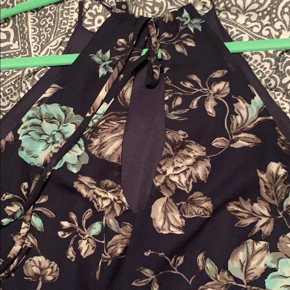 Romper - Picture 3 of 4